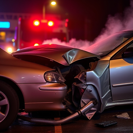 car-crash-damage-640x480-4222796.jpeg