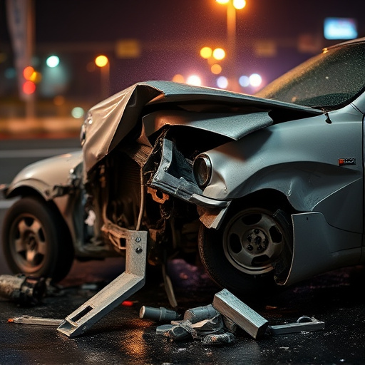 car-crash-damage-640x480-43040817.jpeg