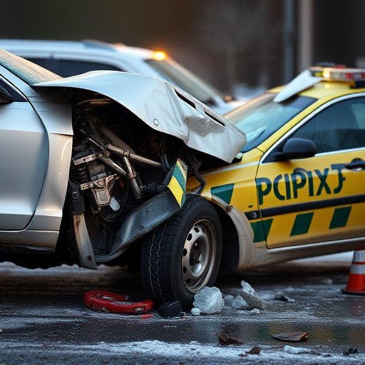 car-crash-damage-640x480-43155663.jpeg