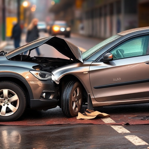 car-crash-damage-640x480-43249835.jpeg
