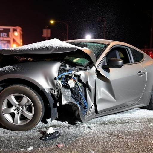car-crash-damage-640x480-45949116.jpeg