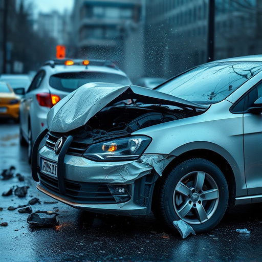 car-crash-damage-640x480-47503784.jpeg
