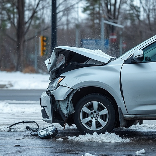 car-crash-damage-640x480-47548922.jpeg