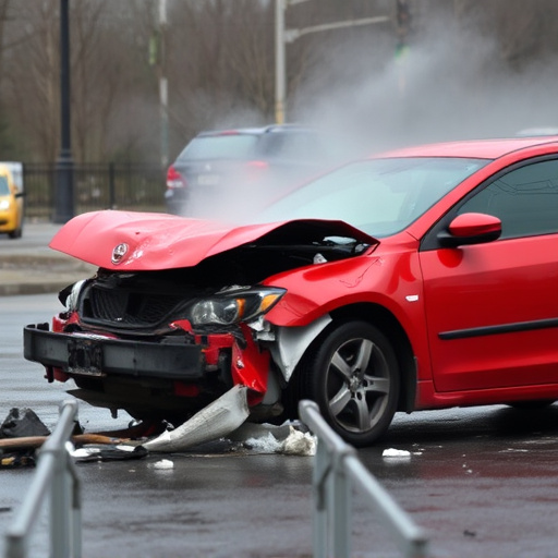 car-crash-damage-640x480-51537663.jpeg