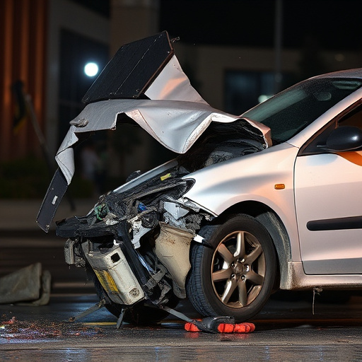 car-crash-damage-640x480-51855680.jpeg
