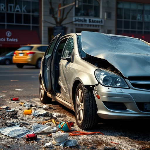 car-crash-damage-640x480-51929002.jpeg