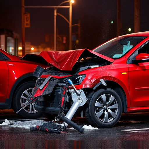 car-crash-damage-640x480-52011778.jpeg