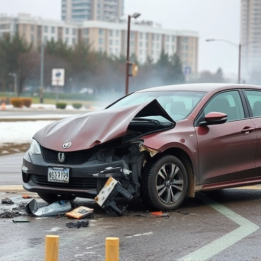 car-crash-damage-640x480-53800084.jpeg