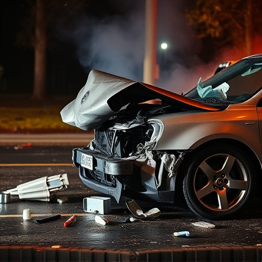 car-crash-damage-640x480-538593.jpeg