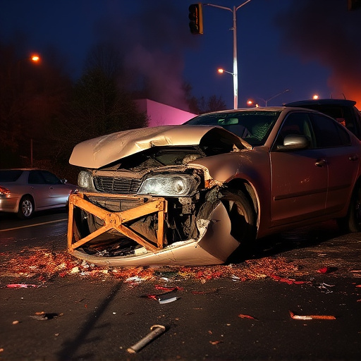 car-crash-damage-640x480-55673857.jpeg