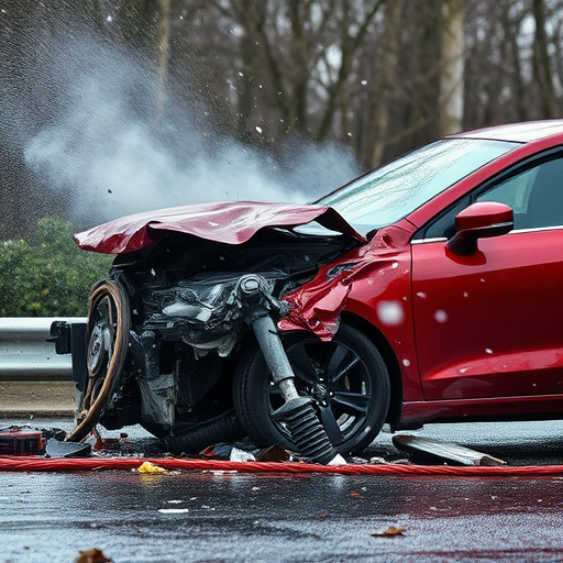 car-crash-damage-640x480-56074524.jpeg