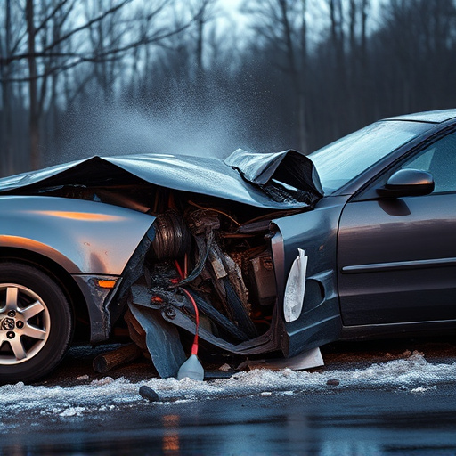 car-crash-damage-640x480-56113815.jpeg