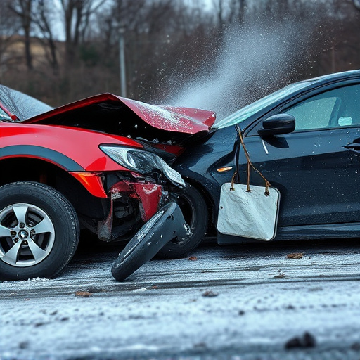car-crash-damage-640x480-56630663.jpeg
