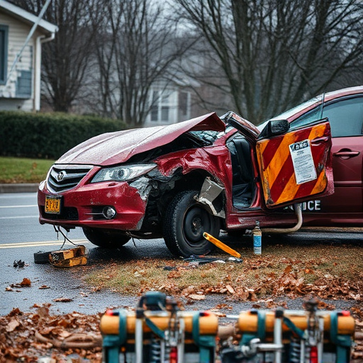 car-crash-damage-640x480-57071487.jpeg
