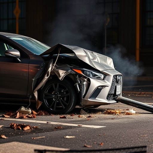 car-crash-damage-640x480-57660543.jpeg