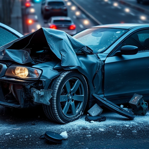 car-crash-damage-640x480-59017854.jpeg