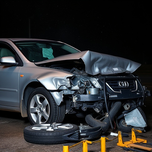 car-crash-damage-640x480-59454169.jpeg