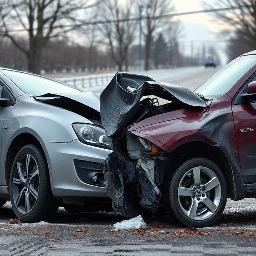 car-crash-damage-640x480-596908.jpeg