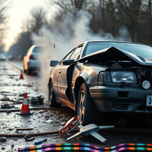 car-crash-damage-640x480-60640554.jpeg