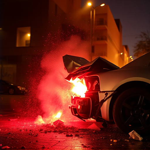car-crash-damage-640x480-62065218.jpeg
