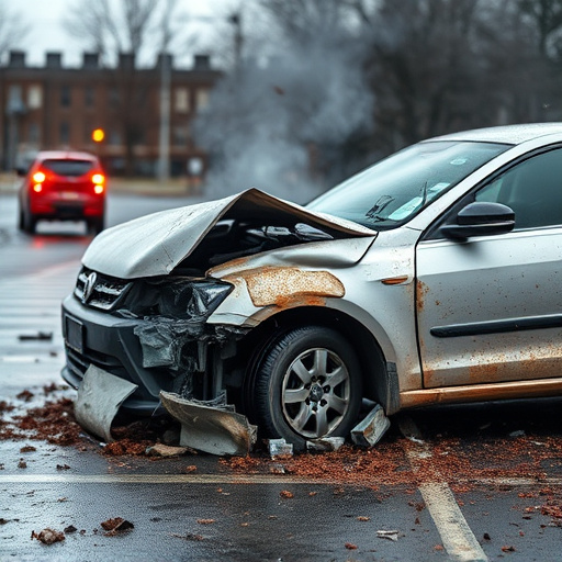 car-crash-damage-640x480-62378167.jpeg