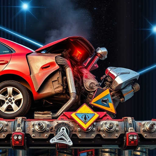 car-crash-damage-640x480-64944540.jpeg