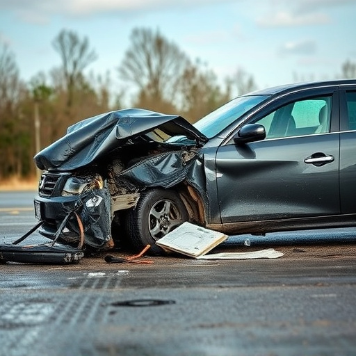 car-crash-damage-640x480-65830182.jpeg