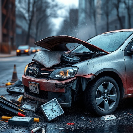 car-crash-damage-640x480-66345306.jpeg