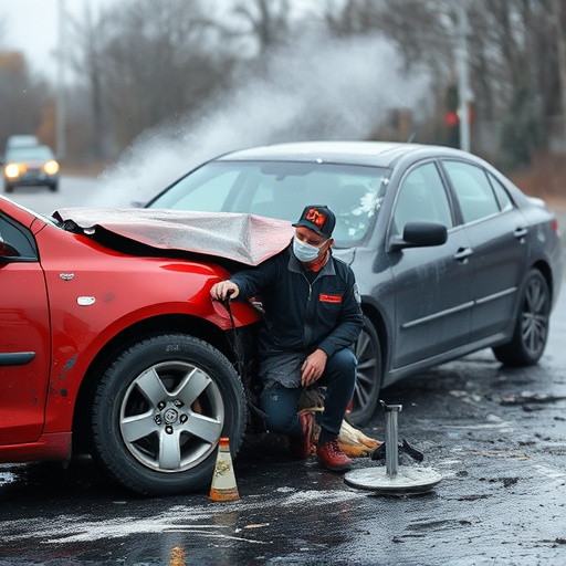 car-crash-damage-640x480-67368455.jpeg