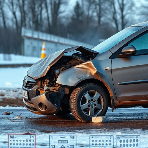 car-crash-damage-640x480-67377319.jpeg