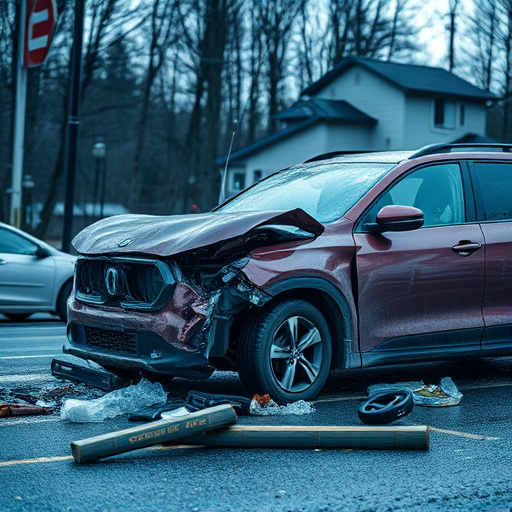 car-crash-damage-640x480-687917.jpeg