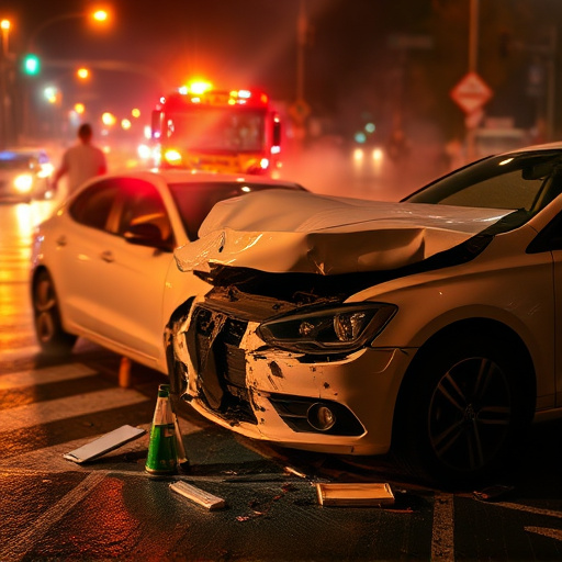 car-crash-damage-640x480-69090893.jpeg