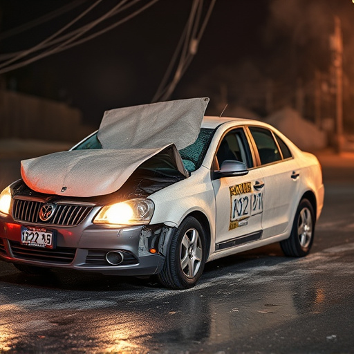 car-crash-damage-640x480-70254489.jpeg