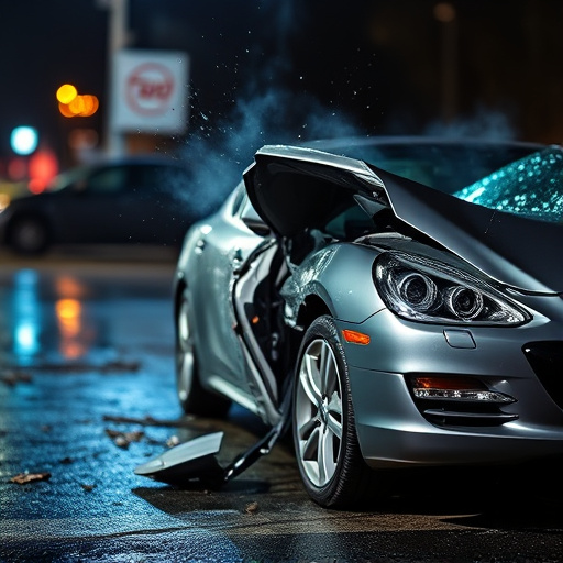 car-crash-damage-640x480-71120177.jpeg