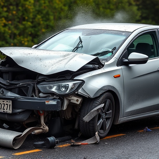 car-crash-damage-640x480-75289522.jpeg