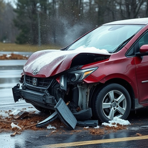 car-crash-damage-640x480-76149056.jpeg