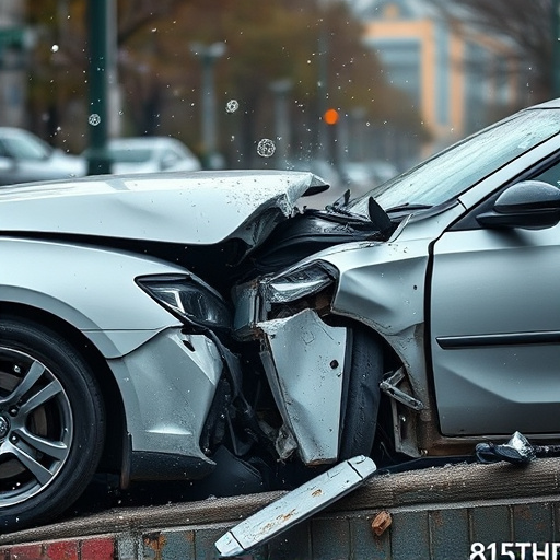 car-crash-damage-640x480-78210234.jpeg