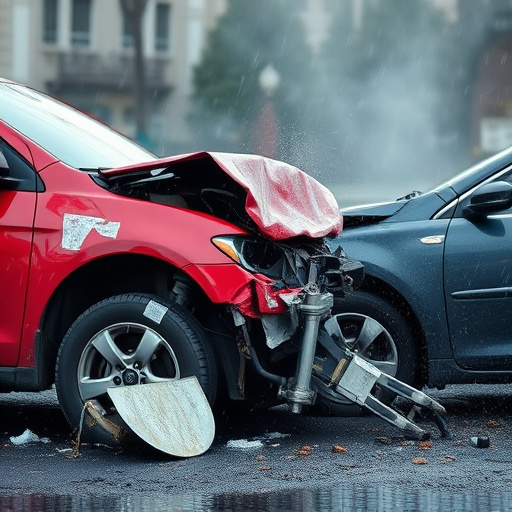 car-crash-damage-640x480-78416210.jpeg