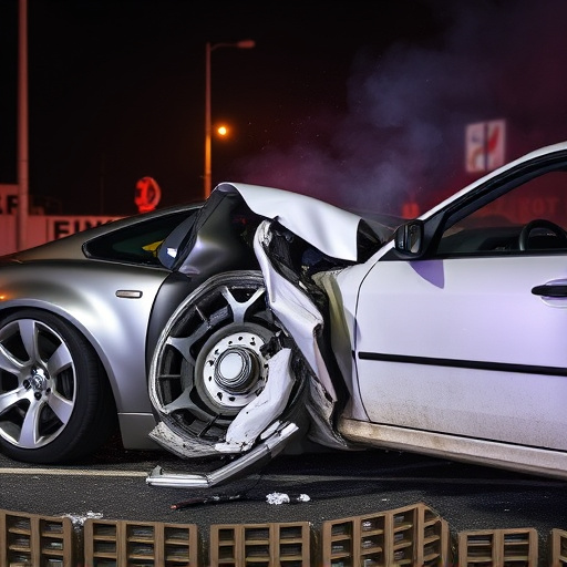 car-crash-damage-640x480-78565968.jpeg