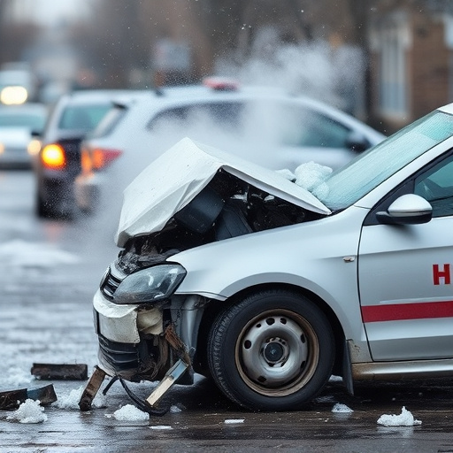 car-crash-damage-640x480-7912772.jpeg
