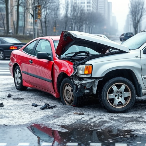 car-crash-damage-640x480-7963207.jpeg