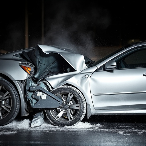 car-crash-damage-640x480-79697747.jpeg