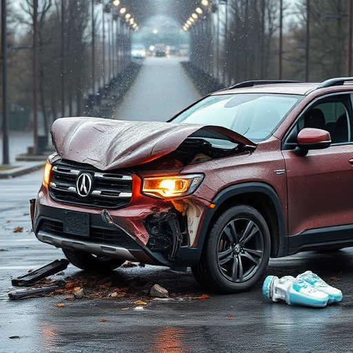 car-crash-damage-640x480-7974257.jpeg