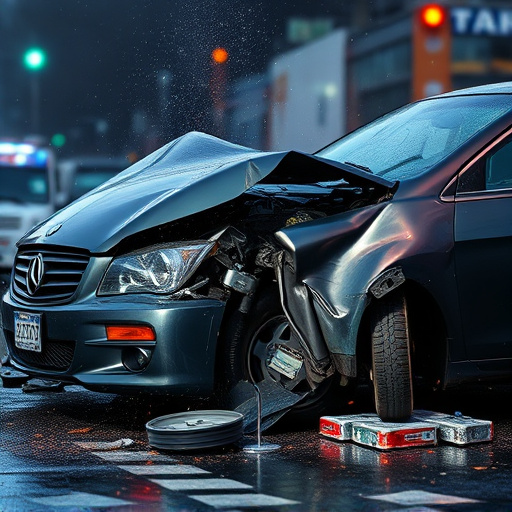 car-crash-damage-640x480-79990058.jpeg