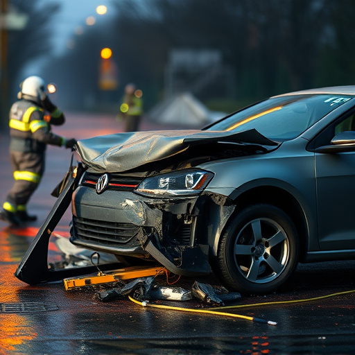 car-crash-damage-640x480-82007304.jpeg