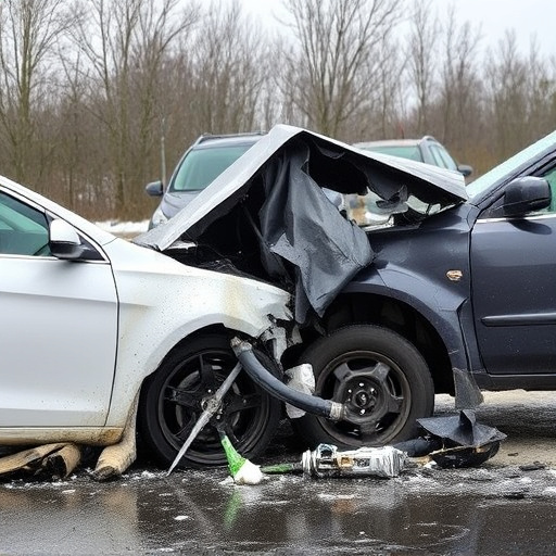 car-crash-damage-640x480-82137080.jpeg