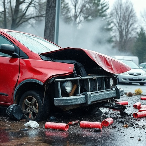 car-crash-damage-640x480-82757256.jpeg