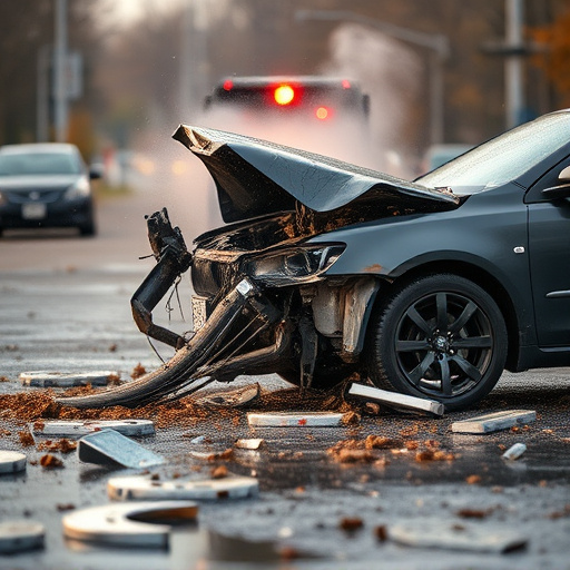 car-crash-damage-640x480-83012398.jpeg