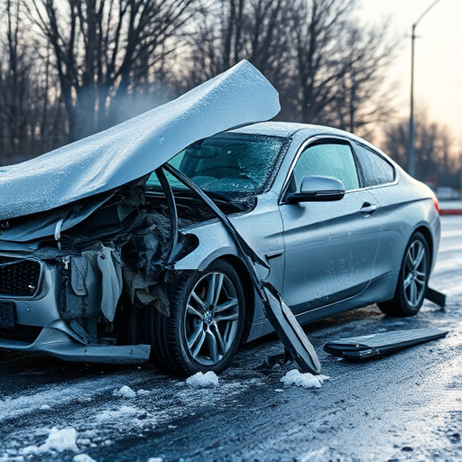 car-crash-damage-640x480-83367198.jpeg