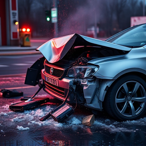 car-crash-damage-640x480-84699580.jpeg